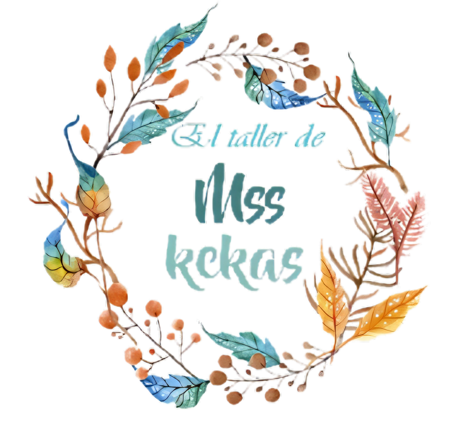 El Taller de Mss Kekas